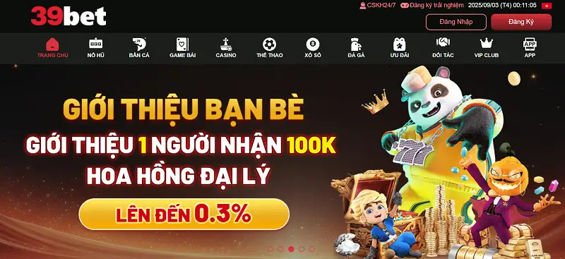 39bet 2