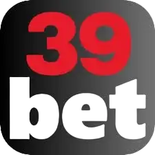 39bet Icon